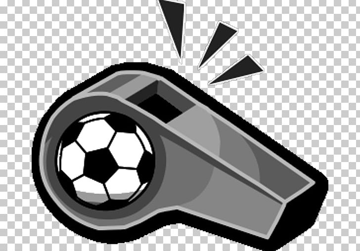 Whistle Computer Icons PNG, Clipart, Alberta, Association Football Referee, Automotive Design, Beaumont, Beaumont Soccer Association Free PNG Download