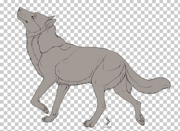 Wolfdog Line Art Canidae Pet PNG, Clipart, Animal, Animals, Artwork, Canidae, Canine Free PNG Download