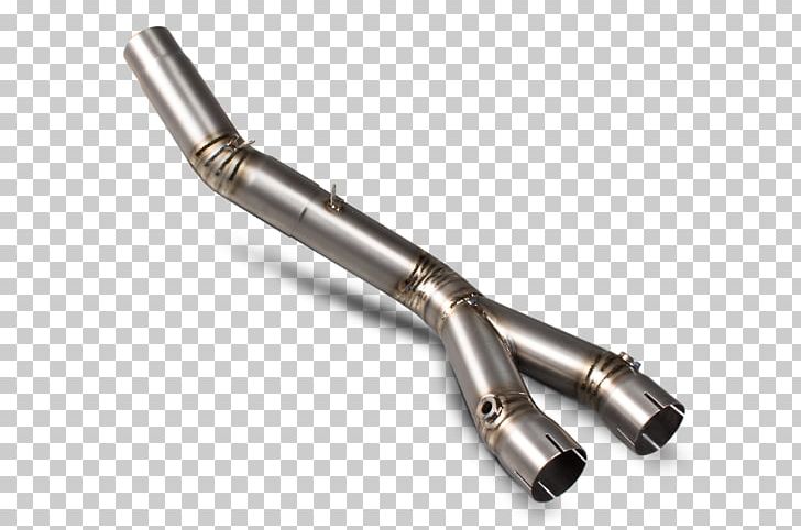 Yamaha YZF-R1 Exhaust System Scorpion Pipe Car PNG, Clipart, Auto Part, Car, Exhaust System, Hardware, Insects Free PNG Download