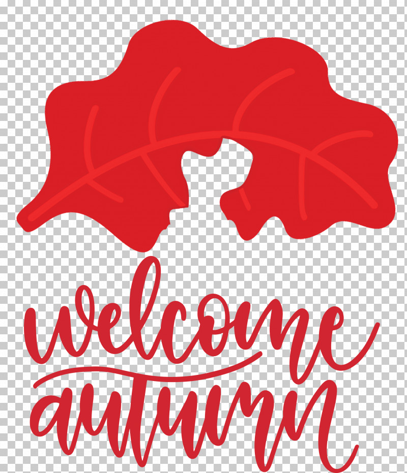 Welcome Autumn Autumn PNG, Clipart, Autumn, Flower, Logo, M, Meter Free PNG Download