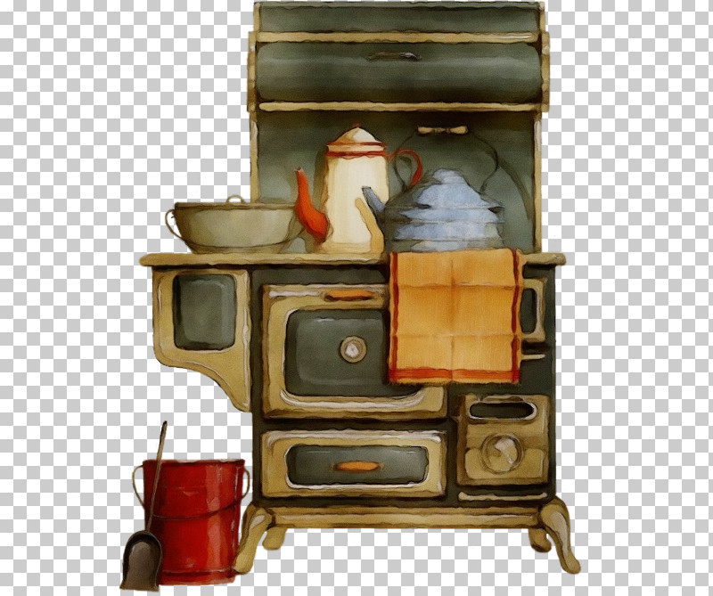 Wood-burning Stove Furniture Cooker Hearth Shelf PNG, Clipart, Antique, Combustion, Cooker, Furniture, Hearth Free PNG Download