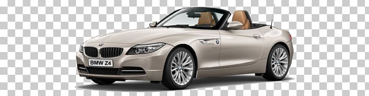 2015 BMW Z4 Convertible Car Porsche 718 PNG, Clipart, 2015 Bmw Z4, 2015 Bmw Z4 Convertible, 2016 Bmw Z4, 2016 Bmw Z4 Sdrive28i, Bmw Z4 Free PNG Download