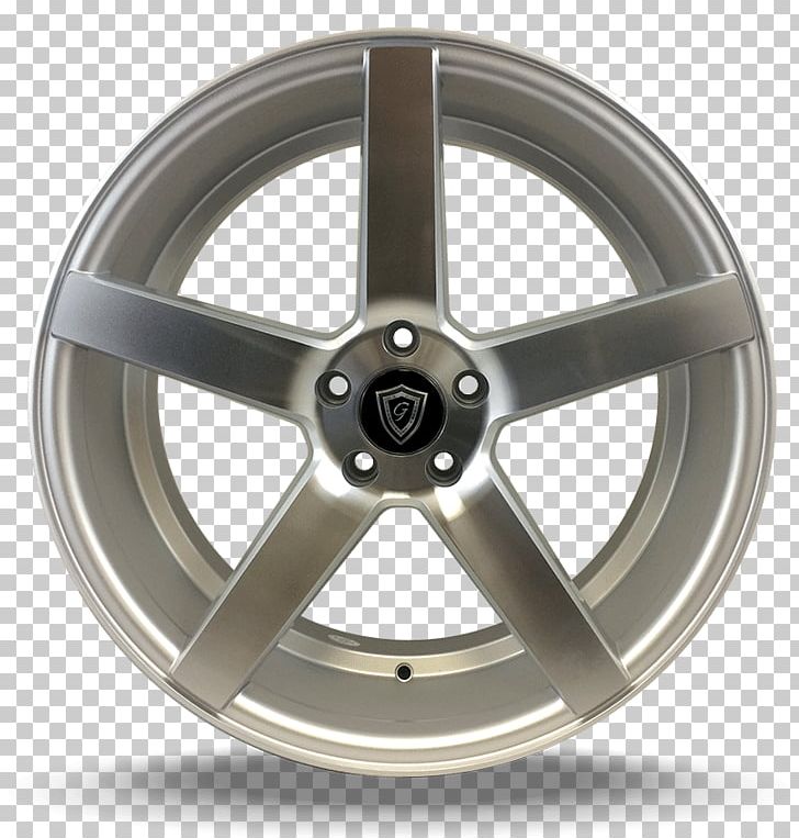 Alloy Wheel Rim Spoke Bronze Tire PNG, Clipart, Alloy, Alloy Wheel, Automotive Wheel System, Auto Part, Blackface Free PNG Download