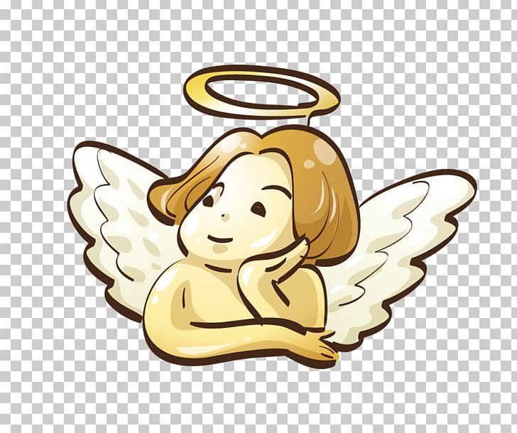 Angel PNG, Clipart, Ang, Angel, Angels, Angels Vector, Angels Wings Free PNG Download