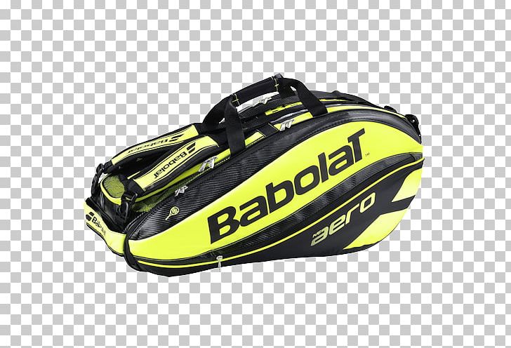 Babolat Pure Aero Lite G1 Tenisová Raketa Racket Tennis PNG, Clipart, Babolat, Bag, Baseball Equipment, Golf Bag, Personal Protective Equipment Free PNG Download