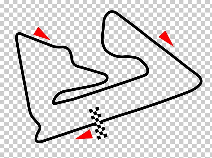 Bahrain International Circuit 2012 Bahrain Grand Prix 2013 Bahrain Grand Prix 2018 Bahrain Grand Prix 2004 Bahrain Grand Prix PNG, Clipart, 2004 Bahrain Grand Prix, 2012 Bahrain Grand Prix, 2018 Bahrain Grand Prix, Angle, Black Free PNG Download