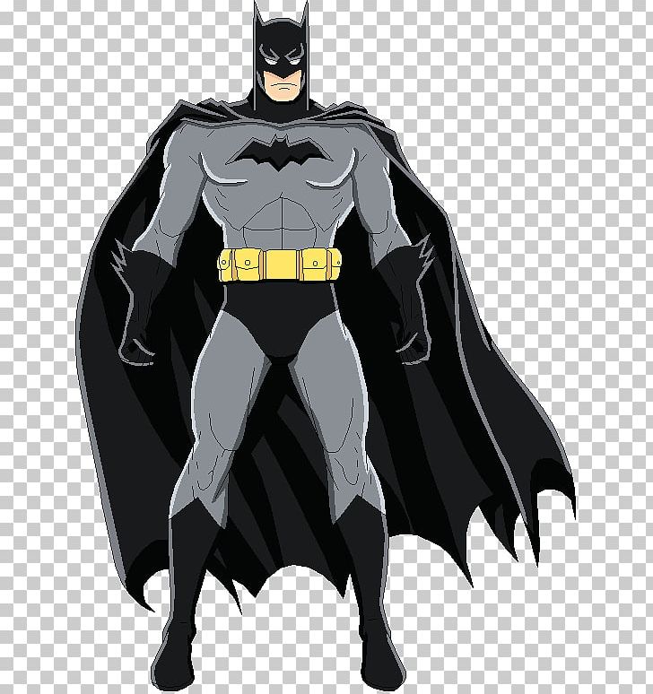 Batman: Arkham Knight Jason Todd Joker PNG, Clipart, Batman, Batman Arkham, Batman Arkham Knight, Batman Under The Red Hood, Bob Kane Free PNG Download