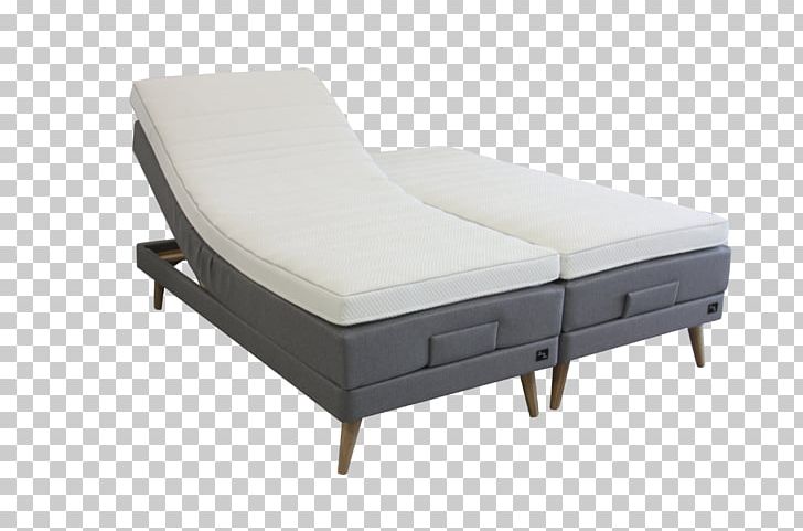 Bed Frame Bedside Tables Sofa Bed Couch PNG, Clipart, Angle, Bed, Bed Frame, Bedroom, Bedroom Furniture Sets Free PNG Download
