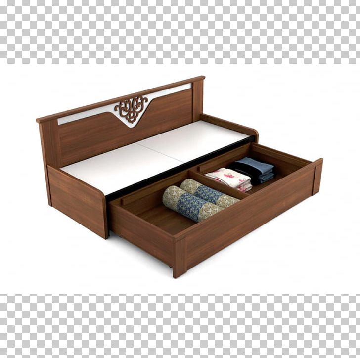 Bed Frame Furniture Couch Drawer PNG, Clipart, Bed, Bed Frame, Box, Couch, Drawer Free PNG Download