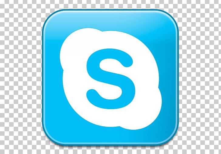 Blue Area Text Symbol PNG, Clipart, Application, App Store, Aqua, Area, Azure Free PNG Download