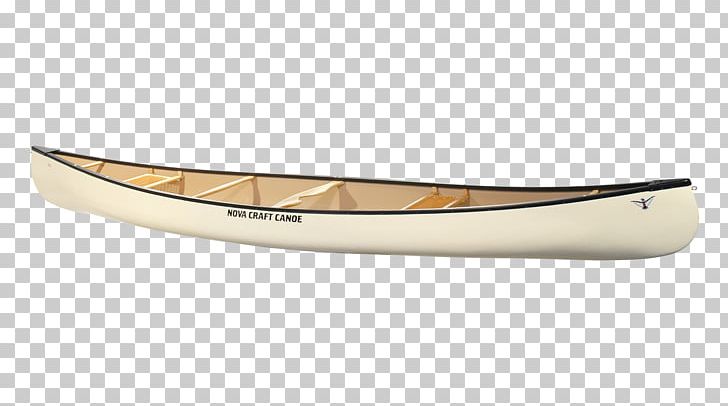 Boat Clothing Accessories Car PNG, Clipart, Automotive Exterior, Boat, Car, Clothing Accessories, Estero River Tackle Canoe Free PNG Download