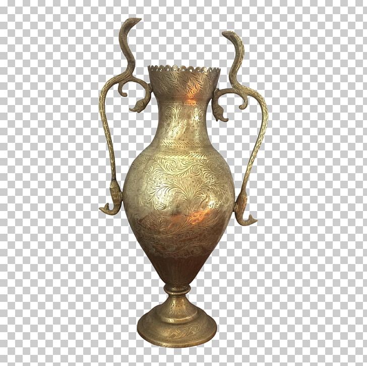 Brass Vase Bronze Snakes Repoussé And Chasing PNG, Clipart, Animal, Artifact, Brass, Bronze, Farsi Free PNG Download