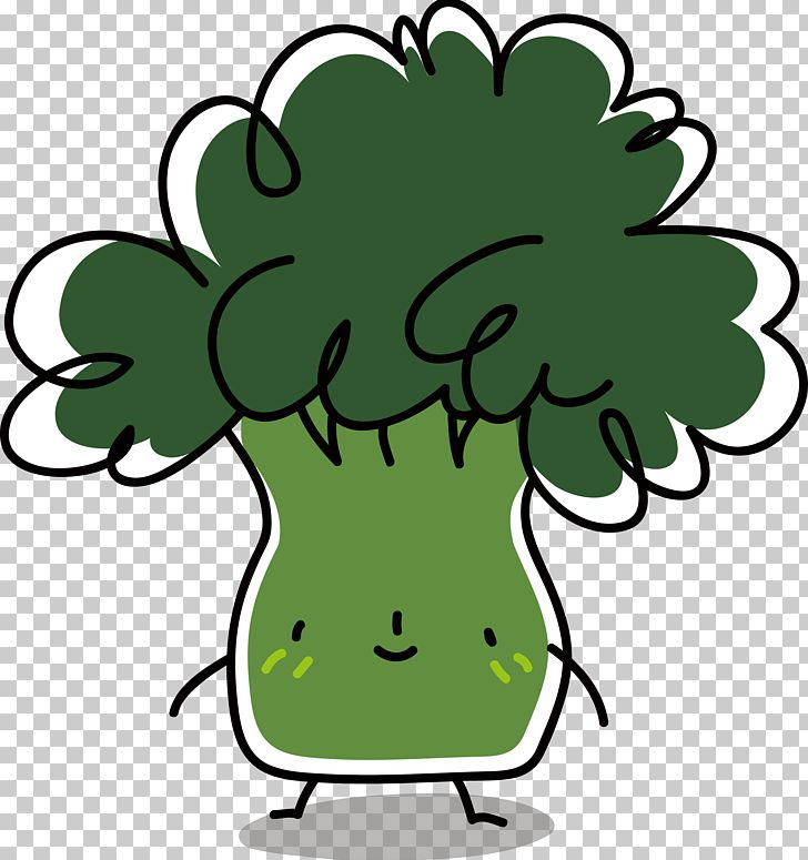 Cauliflower Broccoli Vegetable PNG, Clipart, Area, Art, Artwork, Balloon Cartoon, Boy Cartoon Free PNG Download