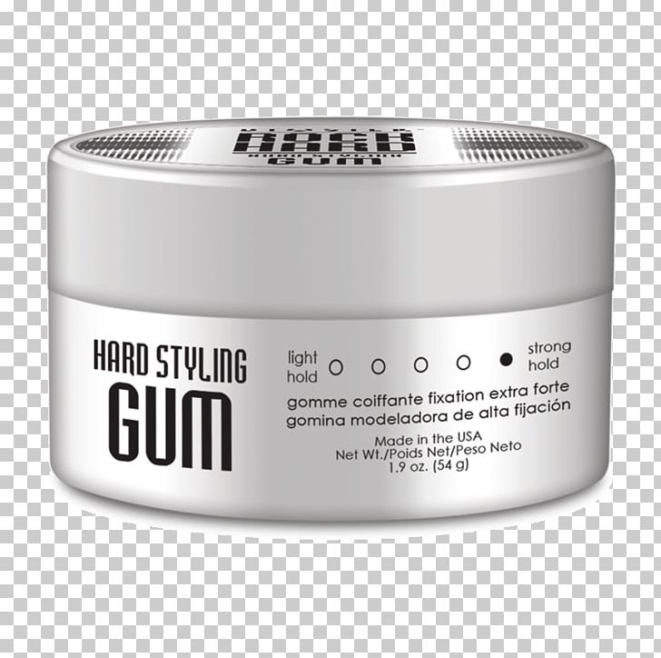 Chewing Gum Biosilk Rock Hard Gelee Sculpting Gel Hair Gel Hair Styling Products Fashion PNG, Clipart, Beauty Parlour, Brand, Chewing Gum, Farouk Systems Inc, Fashion Free PNG Download