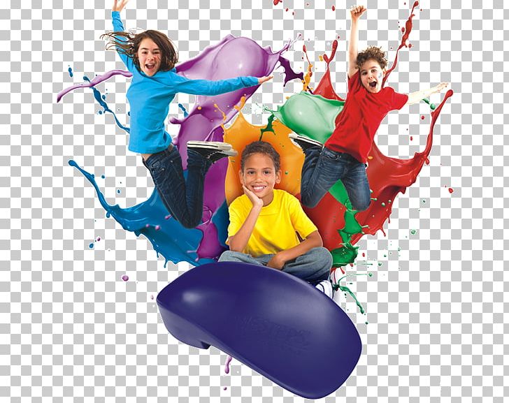 Child Orthotics Summer Camp Foot Mrs Tee's Kids Academy PNG, Clipart, Academy, Ankle, Art, Child, Child Care Free PNG Download