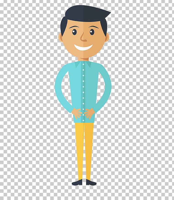 Clothing Tax PNG, Clipart, Boy, Cartoon, Child, Clothing, Fictional Character Free PNG Download