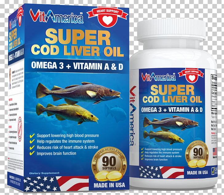 Coenzyme Q10 Fish Oil Omega-3 Fatty Acids Cod Liver Oil Cofactor PNG, Clipart, Cod, Cod Liver Oil, Coenzyme, Coenzyme Q10, Cofactor Free PNG Download