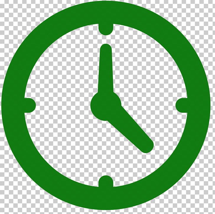 Computer Icons Alarm Clocks PNG, Clipart, Alarm Clocks, Android, Area, Circle, Clip Art Free PNG Download