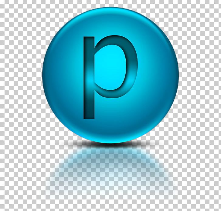 Computer Icons Desktop Symbol PNG, Clipart, Aqua, Character, Circle, Color, Computer Icons Free PNG Download