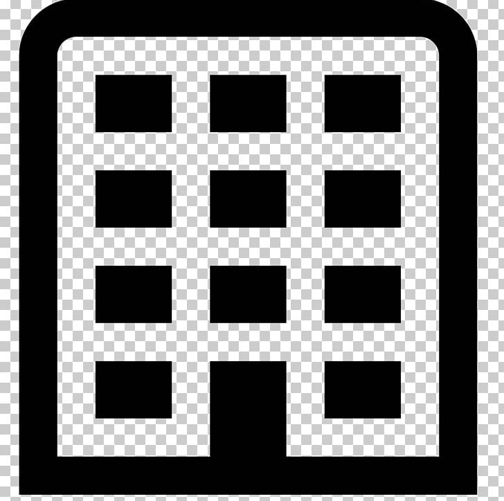 Computer Icons Icon Design Organization PNG, Clipart, Angle, Area, Black, Black And White, Brand Free PNG Download