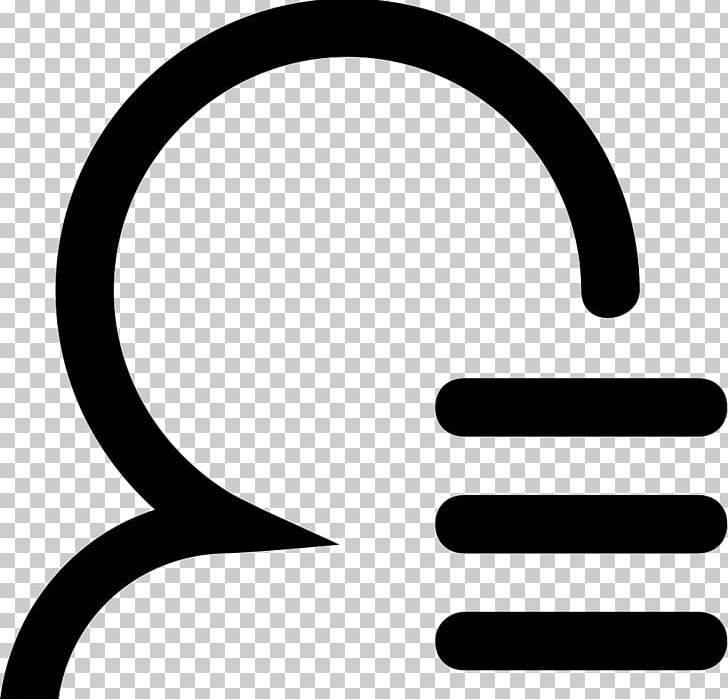 Computer Icons PNG, Clipart, Black And White, Circle, Computer Icons, Data, Download Free PNG Download