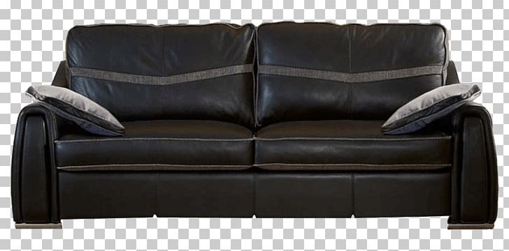 Couch Table Leather Furniture Distinctive Chesterfields PNG, Clipart, Angle, Arm, Artificial Leather, Chair, Comfort Free PNG Download