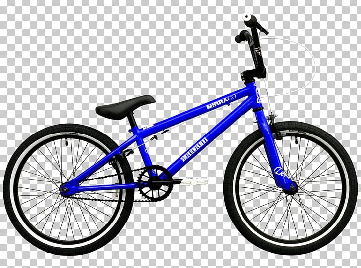 Diamondback Bicycles BMX Bike Cycling PNG, Clipart, Bic, Bicycle, Bicycle Accessory, Bicycle Drivetrain Part, Bicycle Frame Free PNG Download