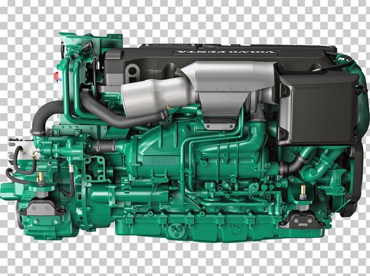 Diesel Engine Common Rail Fuel Injection AB Volvo PNG, Clipart, Ab Volvo, Automotive Engine Part, Auto Part, Boat, Camshaft Free PNG Download