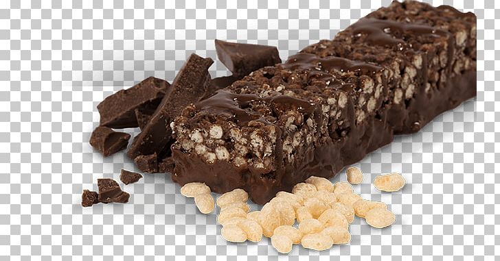 Dietary Supplement Protein Bar Chocolate Bar Milk PNG, Clipart, Amino Acid, Bodybuilding Supplement, Branchedchain Amino Acid, Casein, Choco Crunch Free PNG Download