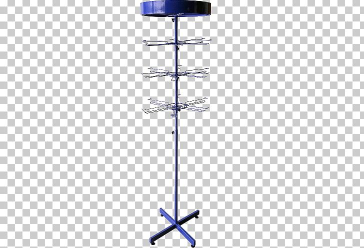 Display Stand Retail Manufacturing Metal PNG, Clipart, Angle, Brochure, Display Stand, Evolution, Factory Free PNG Download