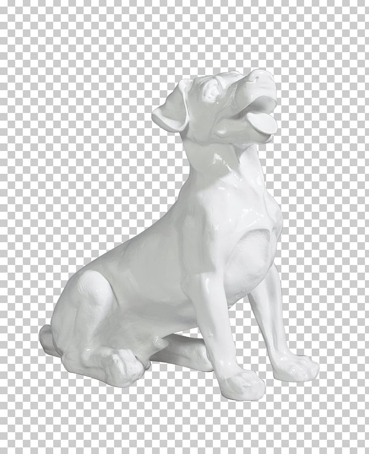 Dog Breed Non-sporting Group Mannequin Maryland PNG, Clipart, Animal Figure, Animals, Black And White, Breed, Carnivoran Free PNG Download