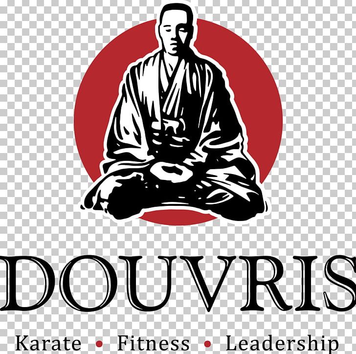 Douvris Martial Arts PNG, Clipart, Bank Street, Karate, Kickboxing, Martial Arts Free PNG Download