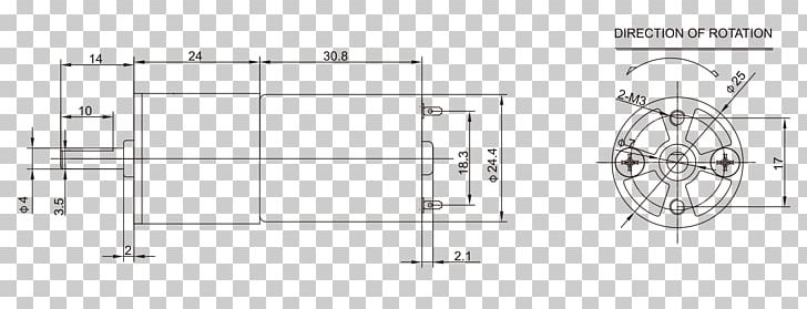 Drawing Diagram /m/02csf Furniture Product Design PNG, Clipart, Angle, Black And White, Diagram, Drawing, Furniture Free PNG Download