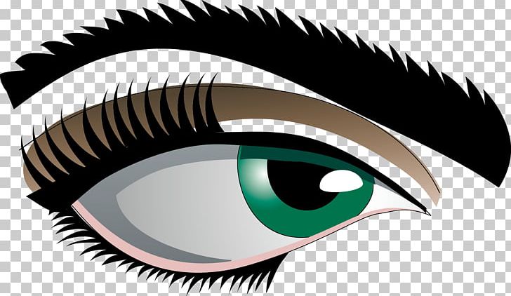 Eye Euclidean PNG, Clipart, Anime Eyes, Cartoon Character, Cartoon Eyes, Cartoons, Encapsulated Postscript Free PNG Download