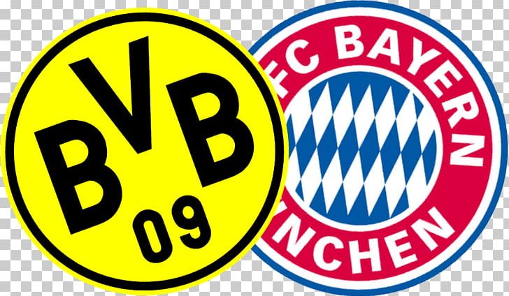 FC Bayern Munich 2017–18 Bundesliga 2017–18 UEFA Champions League Bayer 04 Leverkusen FC Bayern Fan-Shop PNG, Clipart, Area, Bayer 04 Leverkusen, Brand, Bundesliga, Bvb Free PNG Download