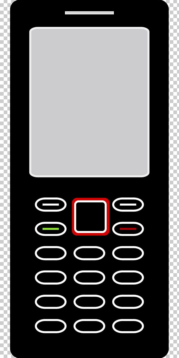 Feature Phone Samsung Galaxy Note Mobile Phone Accessories Telephone PNG, Clipart, Cellphone, Electronic Device, Gadget, Hand, Miscellaneous Free PNG Download