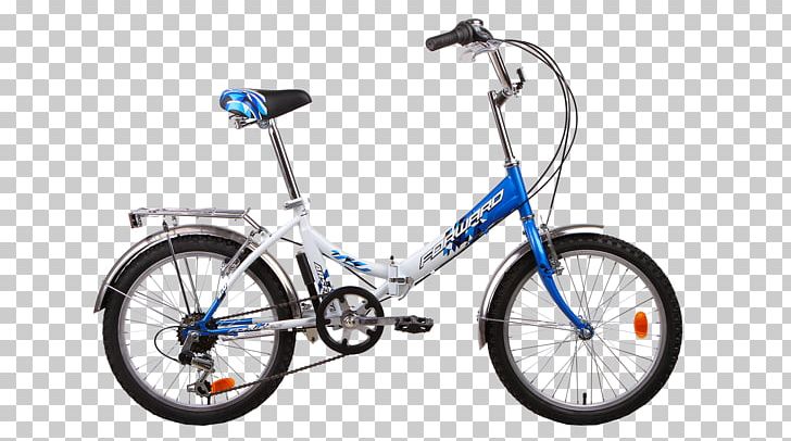 Folding Bicycle Mountain Bike Cycling Shimano PNG, Clipart, Alloy Wheel, Bicycle, Bicycle Accessory, Bicycle Frame, Bicycle Frames Free PNG Download