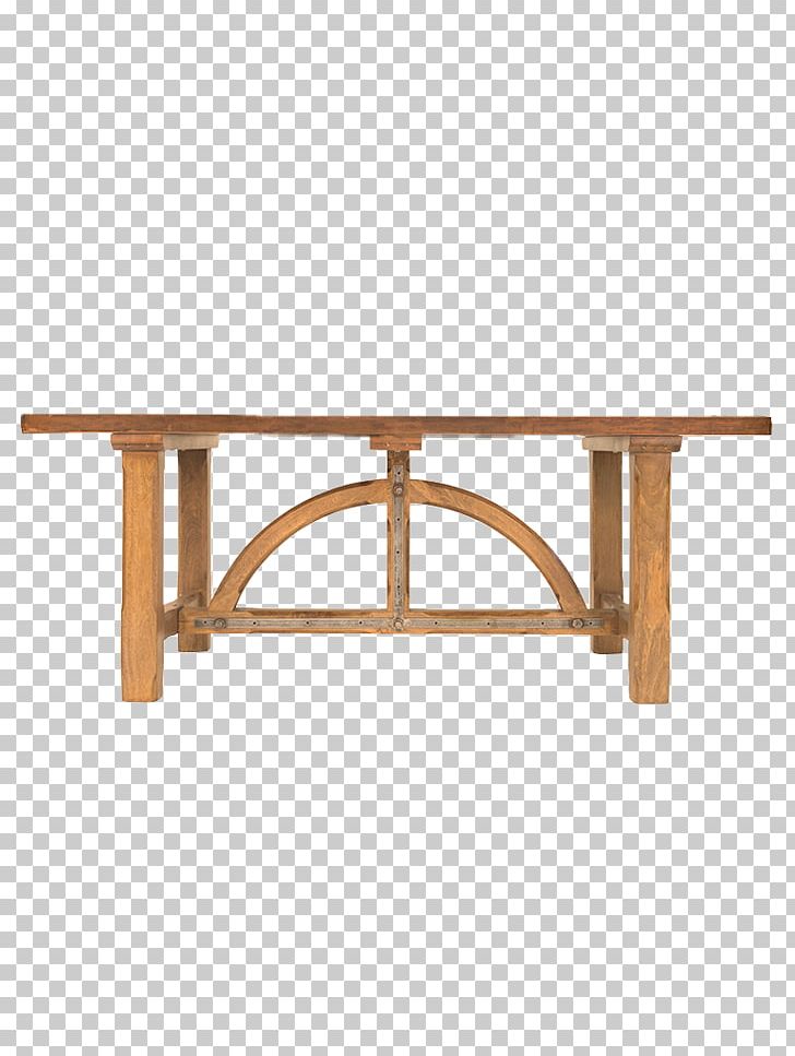 Folding Tables Dining Room Matbord Tablecloth PNG, Clipart, Angle, Bench, Bridge, Coffee Table, Coffee Tables Free PNG Download