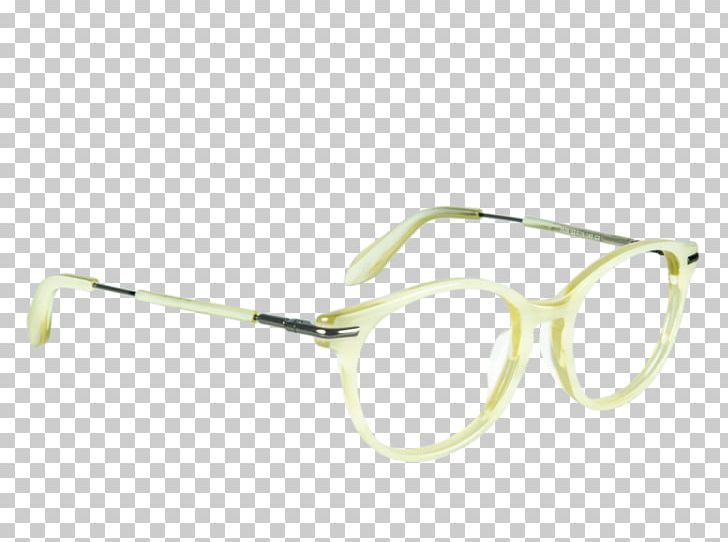 Goggles Sunglasses PNG, Clipart, Eyewear, Glasses, Goggles, Mandi, Objects Free PNG Download