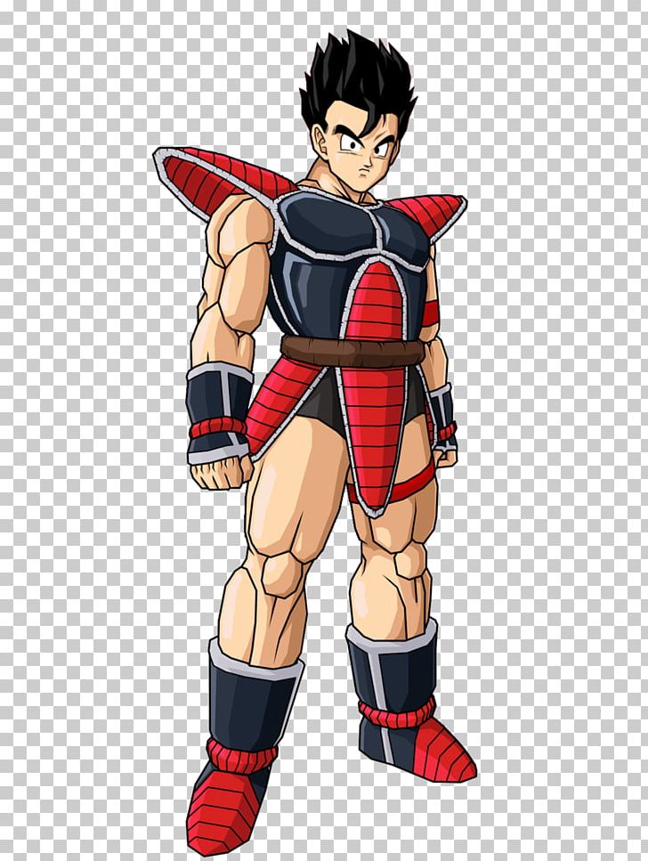 Goku Nappa Gohan Goten Raditz PNG, Clipart, 8 Ball Pool, Action Figure, Bateraketa, Cartoon, Cell Free PNG Download