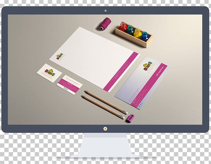 Graphic Design Mockup Logo PNG, Clipart, Art, Book Design, Brand, Design Studio, Graphic Design Free PNG Download