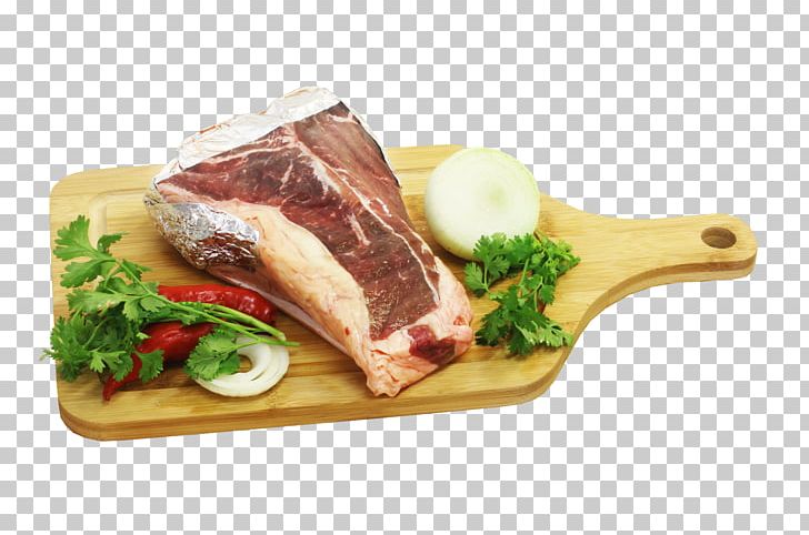 Ham Barbecue Crudos Meat Pork PNG, Clipart, Animal Source Foods, Barbecue, Beef, Board, Charcuterie Free PNG Download
