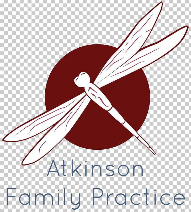 Health Care Family Medicine Physician Mental Health PNG, Clipart, Artwork, Atkinson, Clinic, Family, Family Medicine Free PNG Download