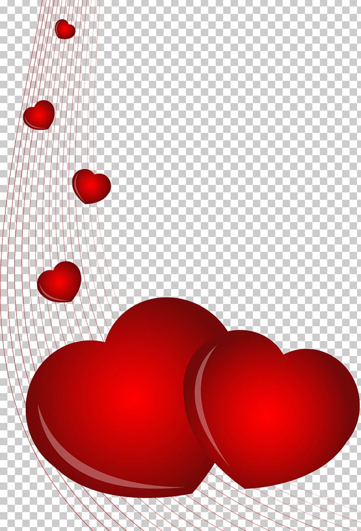 Heart Love Valentine's Day PNG, Clipart, Author, Email, Heart, Love, Message Free PNG Download