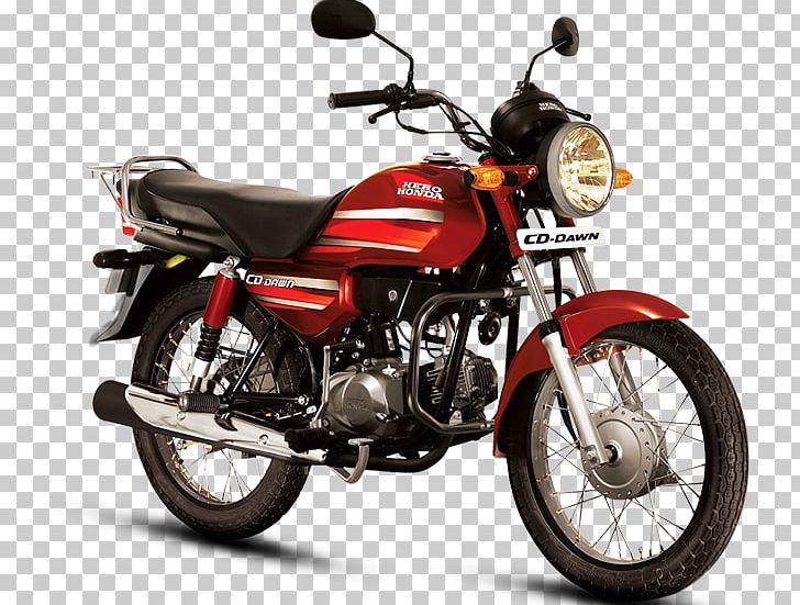 Hero MotoCorp Motorcycle Car India Hero Honda Karizma R PNG, Clipart, Bajaj Pulsar, Car, Cars, Certificate Of Deposit, Disc Brake Free PNG Download