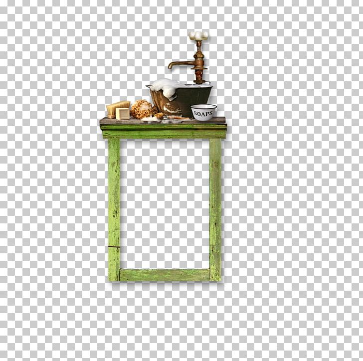 Iron PNG, Clipart, Angle, Border, Border Frame, Borders, Bowl Free PNG Download