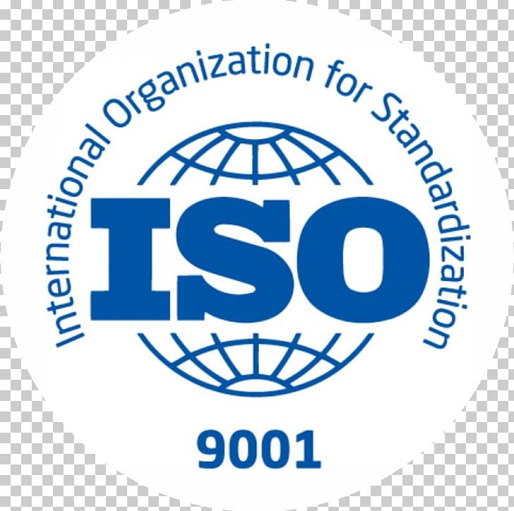 ISO 45001 International Organization For Standardization ISO 9001 OHSAS 18001 Technical Standard PNG, Clipart, Area, Blue, Brand, Circle, Gmp Free PNG Download