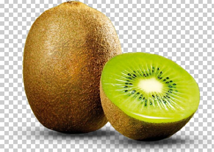 Kiwifruit Desktop PNG, Clipart, Computer Icons, Desktop Wallpaper, Diet Food, Display Resolution, Download Free PNG Download