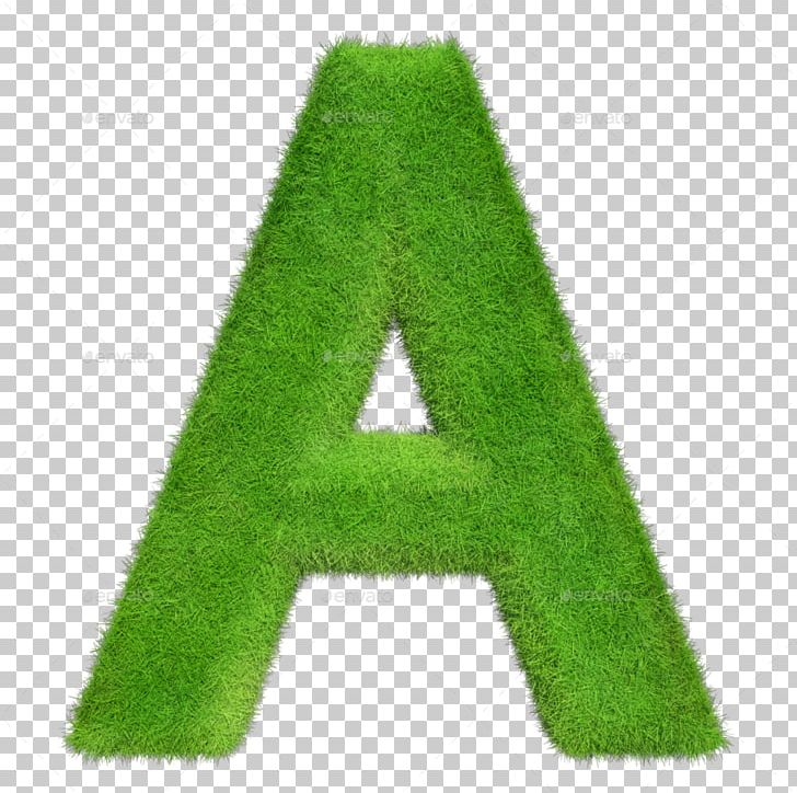 Letter Lawn Stock Photography PNG, Clipart, 3d Computer Graphics, Alphabet, Angle, Depositphotos, Grass Free PNG Download