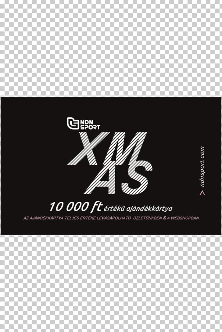 Logo Brand Font PNG, Clipart, 10000, Art, Brand, Label, Logo Free PNG Download